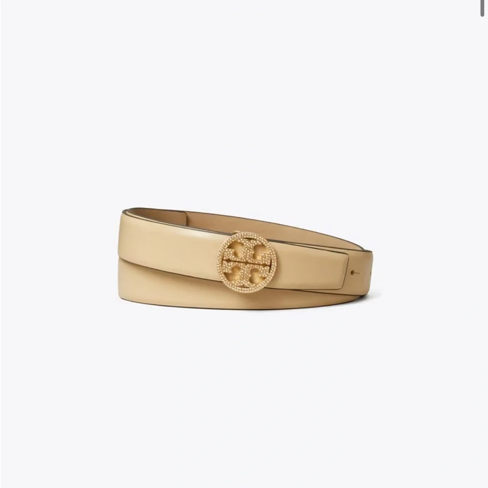 Tory Burch 1